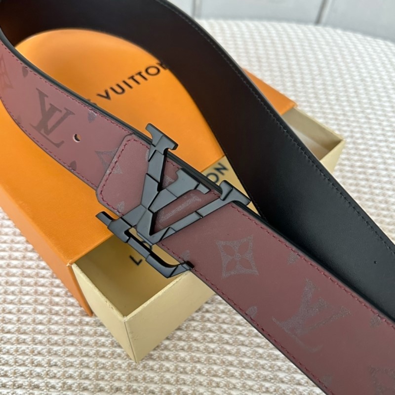 l0vis Vvtt0n belts